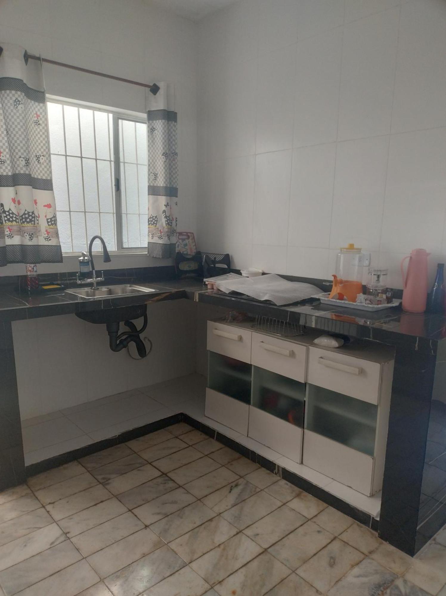 Cantinho Da Praia Mongaguá Szoba fotó