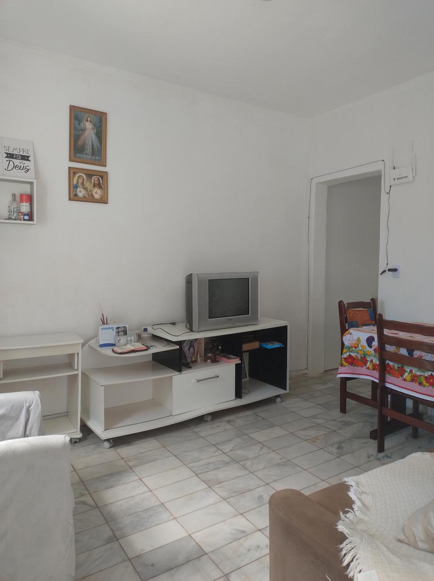 Cantinho Da Praia Mongaguá Kültér fotó